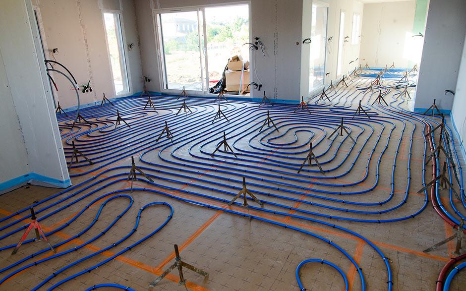 dépannage en ugence climatisation industrielle coût Catenoy