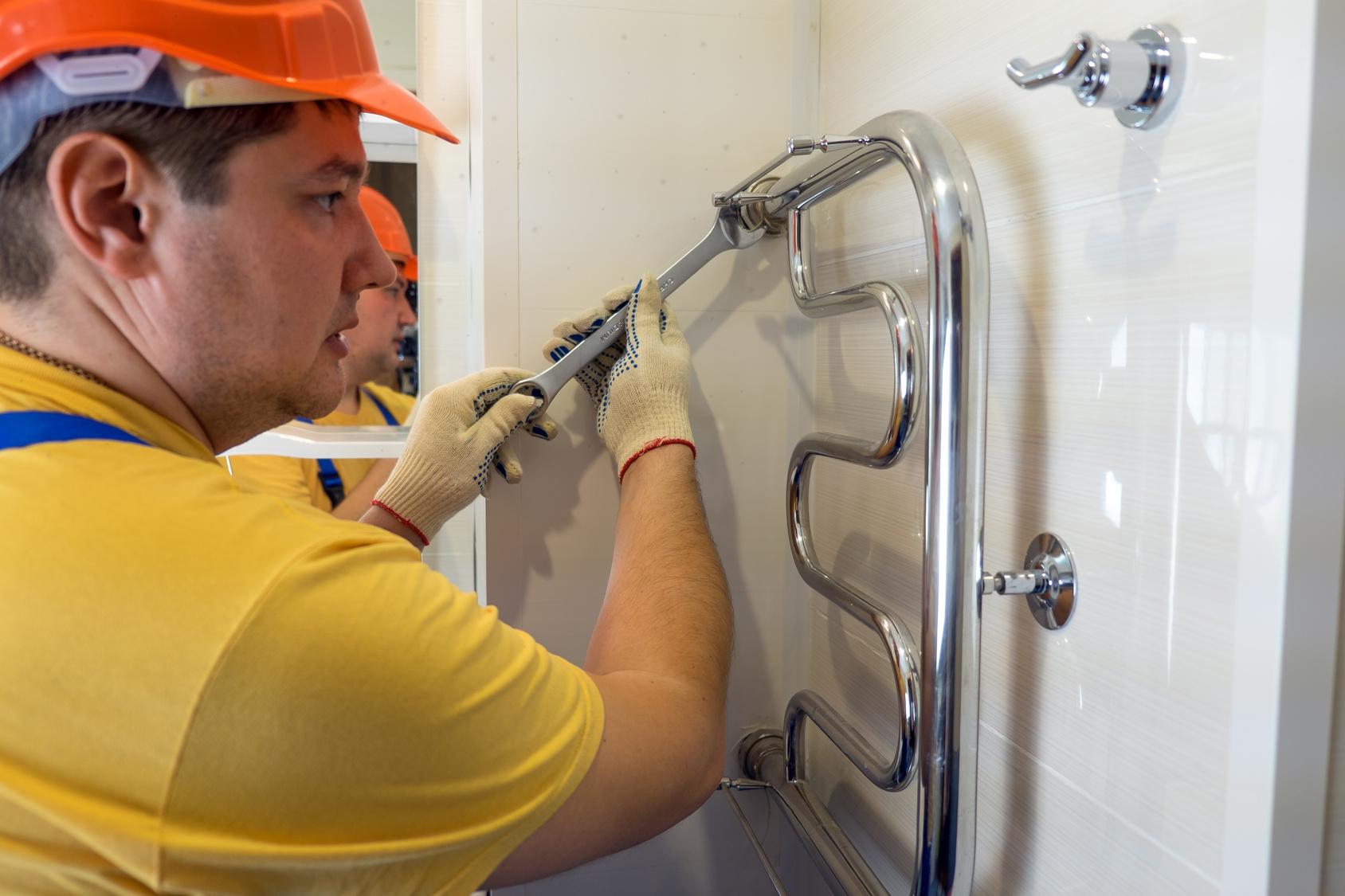 remplacement climatisation pas cher Ercuis